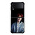 JHOPE BTS ARMY BANGTAN BOYS 3 Samsung Galaxy Z Flip 4 Case Cover