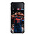 JOEL EMBIID PHILADELPHIA SIXERS COOL Samsung Galaxy Z Flip 4 Case Cover