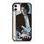 JOHN MAYER SOB ROCK UNIVERSE iPhone 11 Case Cover