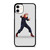 JUJUTSU KAISEN YUJI ITADORI iPhone 11 Case Cover