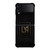 LA LOS ANGELES FC SOCCER MLS Samsung Galaxy Z Flip 4 Case Cover