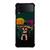LADY GAGA JOHN WAYNE Samsung Galaxy Z Flip 4 Case Cover