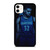 KARL ANTHONY TOWNS MINNESOTA TIMBERWOLVES COOL iPhone 11 Case Cover