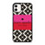 KATE SPADE NEW YORK STRIPE iPhone 11 Case Cover