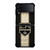 LOS ANGELES KINGS NHL HOCKEY Samsung Galaxy Z Flip 4 Case Cover