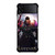 LOST ARK ONLINE GAMES Samsung Galaxy Z Flip 4 Case Cover