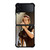 LUKE HEMMINGS COOL Samsung Galaxy Z Flip 4 Case Cover