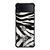 MADLIB PINATA RAPPER Samsung Galaxy Z Flip 4 Case Cover