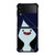 MARCELINE VAMPIRE QUEEN ADVENTURE TIME Samsung Galaxy Z Flip 4 Case Cover
