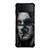 MARVEL MORBIUS JARED LETO Samsung Galaxy Z Flip 4 Case Cover