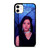 KIM JISOO BLACKPINK iPhone 11 Case Cover