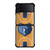 MEMPHIS GRIZZLIES NBA ARENA Samsung Galaxy Z Flip 4 Case Cover