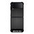 MERCEDES BENZ AMG CARBON Samsung Galaxy Z Flip 4 Case Cover MERCEDES BENZ AMG CARBON Samsung Galaxy Z Flip 4 Case Cover