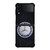 MERCEDES BENZ VINTAGE BADGE Samsung Galaxy Z Flip 4 Case Cover