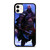 KRATOS GOD OF WAR RAGNAROK iPhone 11 Case Cover