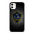 LA GALAXY GRUNGE LOGO iPhone 11 Case Cover