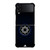 MONTREAL FC SOCCER MLS ADIDAS Samsung Galaxy Z Flip 4 Case Cover
