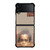 NAS RAPPER ILLMATIC Samsung Galaxy Z Flip 4 Case Cover