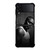 NASIR JONES NAS RAPPER Samsung Galaxy Z Flip 4 Case Cover