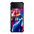 NATALIE PORTMAN THOR LOVE AND THUNDER Samsung Galaxy Z Flip 4 Case Cover