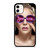LADY GAGA JOANNE iPhone 11 Case Cover