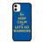 LETS GO GOLDEN STATE WARRIORS NBA BASKETBALL iPhone 11 Case Cover LETS GO GOLDEN STATE WARRIORS NBA BASKETBALL iPhone 11 Case Cover