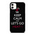 LETS GO MIAMI HEAT NBA BASKETBALL 2 iPhone 11 Case Cover LETS GO MIAMI HEAT NBA BASKETBALL 2 iPhone 11 Case Cover
