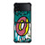 ODD FUTURE GOLF WANG MUSIC Samsung Galaxy Z Flip 4 Case Cover