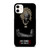 LIL DURK LOVE SONGS FOR THE STREETS iPhone 11 Case Cover