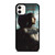 LIL PEEP RAPPER iPhone 11 Case Cover