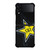 ROCKSTAR ENERGY DRINK Samsung Galaxy Z Flip 4 Case Cover