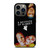 5 SECONDS OS SUMMER CALM iPhone 13 Pro Case Cover