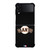 SAN FRANCISCO GIANTS BASEBALL TEAM Samsung Galaxy Z Flip 4 Case Cover