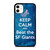 LOS ANGELES DODGERS MLB BASEBALL BANTER iPhone 11 Case Cover LOS ANGELES DODGERS MLB BASEBALL BANTER iPhone 11 Case Cover