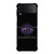 SUPERNATURAL MOVIES LOGO Samsung Galaxy Z Flip 4 Case Cover