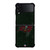 TAMPA BAY BUCCANEERS FOOTBALL NFL Samsung Galaxy Z Flip 4 Case Cover