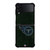 TENNESSEE TITANS FOOTBALL NFL Samsung Galaxy Z Flip 4 Case Cover TENNESSEE TITANS FOOTBALL NFL Samsung Galaxy Z Flip 4 Case Cover