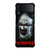 TERRIFIER CLOWN SCARY Samsung Galaxy Z Flip 4 Case Cover