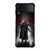 THE BATMAN DC COMIC MOVIES 4 Samsung Galaxy Z Flip 4 Case Cover