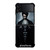 THE SANDMAN MOVIE SERIES Samsung Galaxy Z Flip 4 Case Cover