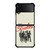 THE STROKES ROCK BAND Samsung Galaxy Z Flip 4 Case Cover