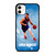 LUKA DONCIC DALLAS MAVERICKS NBA 2 iPhone 11 Case Cover