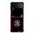 TORONTO RAPTORS NIKE NBA BASKETBALL Samsung Galaxy Z Flip 4 Case Cover