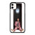 MAC MILLER SWIMMING iPhone 11 Case Cover MAC MILLER SWIMMING iPhone 11 Case Cover