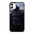 MARVEL MOON KNIGHT 2 iPhone 11 Case Cover