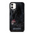 MARVEL MORBIUS MOVIES 2 iPhone 11 Case Cover