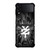ZOO YORK SKATEBOARD LOGO Samsung Galaxy Z Flip 4 Case Cover