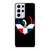 DOMINICAN REPUBLIC ICON Samsung Galaxy S21 Ultra Case Cover