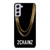 2 CHAINZ BASED ON TRU STORY Samsung Galaxy S21 FE Case Cover