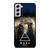 30 SECONDS TO MARS BAND Samsung Galaxy S21 FE Case Cover